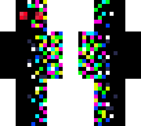 preview for Glitch85740