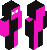 preview for GLITCHBOY2