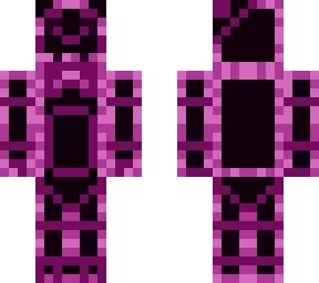 preview for Glitched Freddy