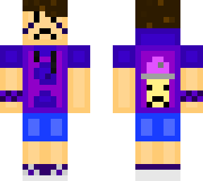 preview for glitchkidnathan1