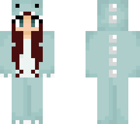 preview for glitter gamer