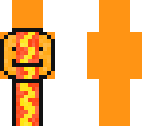 preview for GLIZZY DREAM