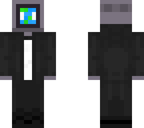 preview for Globe TvHead