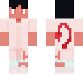 preview for Gloom v2