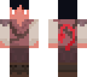 preview for Gloom v3