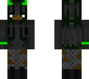 preview for Glow in the dark