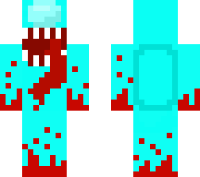 preview for glow squid