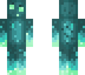 preview for glow squid