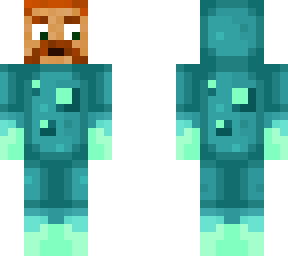 preview for glow squid