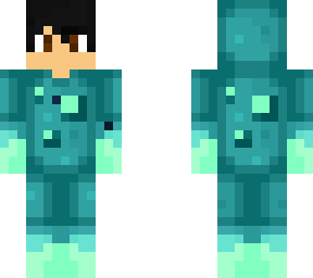 preview for Glow Squid Nate