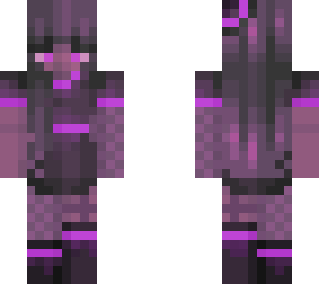 preview for  Glow Witch   6