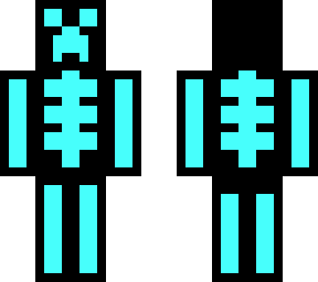 preview for Glower Creeper