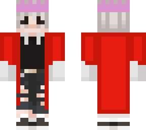 preview for Glowloxlotz