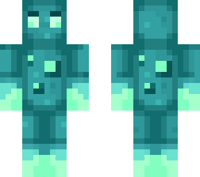 preview for Glowsquid
