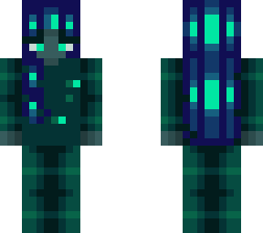 preview for glowsquid