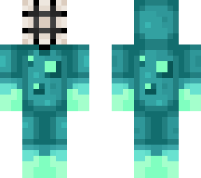 preview for GlowSquid God