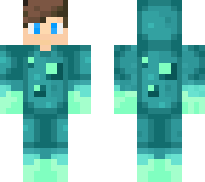 preview for Glowsquid Onesi