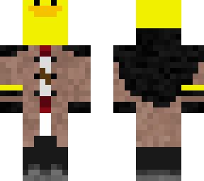 preview for Glue Stick Pogtopia