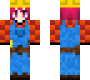 preview for Glugo Constructor