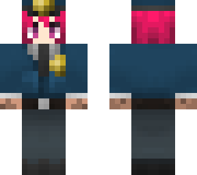 preview for Glugo Policia