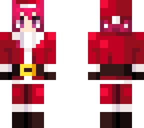 preview for Glugo Santa