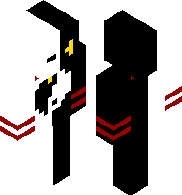 preview for GMR insaan skin