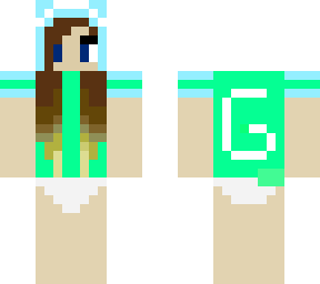 preview for GNOMEKILLER221 2O