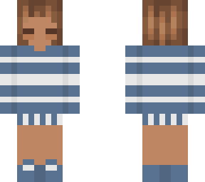 preview for Go go Ravenclaw