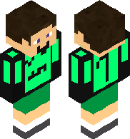 preview for Goalkeeper