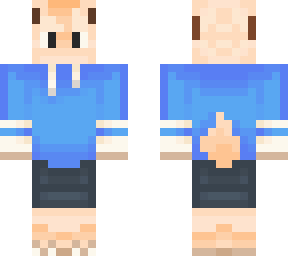 preview for Goat Schlatt