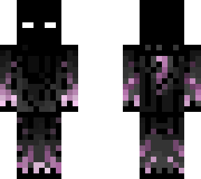 preview for GOD HALLOWEEN V4