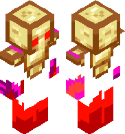 preview for god of death