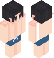 preview for god summer dey !