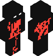 preview for Godblodnul