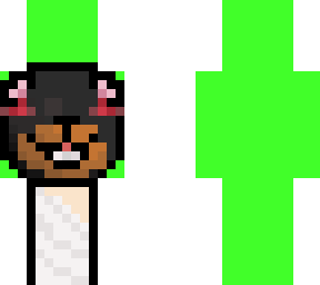 preview for GodDog dream