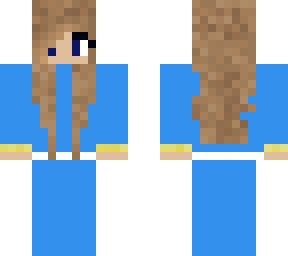 preview for Gods Daughter