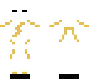 preview for Godspeed