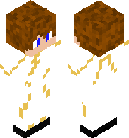 preview for GODSPEED NO COWEL