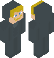 preview for Godzilla Nathan