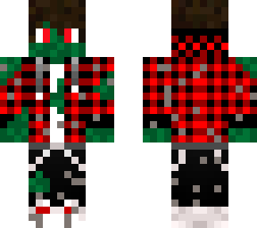 preview for Gogo hallowen V20