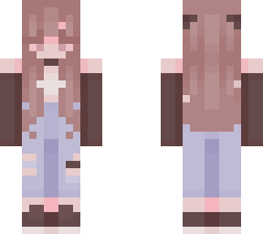 preview for going somewhere