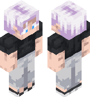 preview for gojo irl ttt