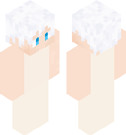 preview for Gojo Satoru