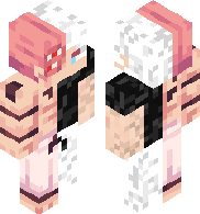 preview for Gojo X Sukuna