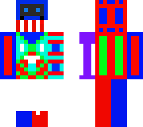 preview for goku1212345