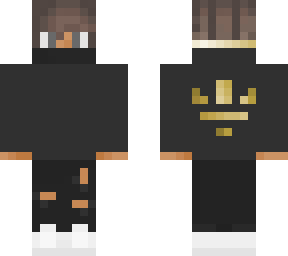 preview for gold adidas