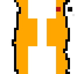 preview for Gold Bou