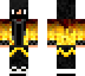 preview for Gold Guy