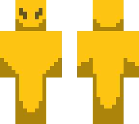 preview for Gold Hardcore Heart