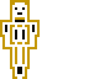 preview for Gold King